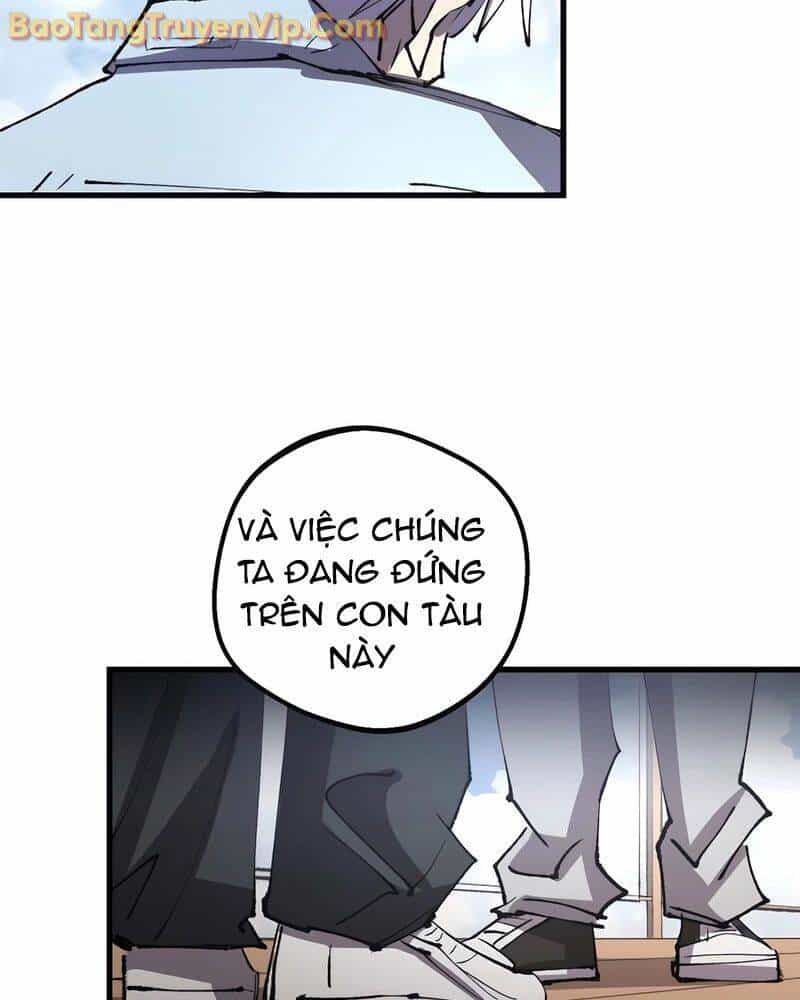 Hòn Đảo Sao Và Xiềng Xích - Chương 7 - ảnh 74