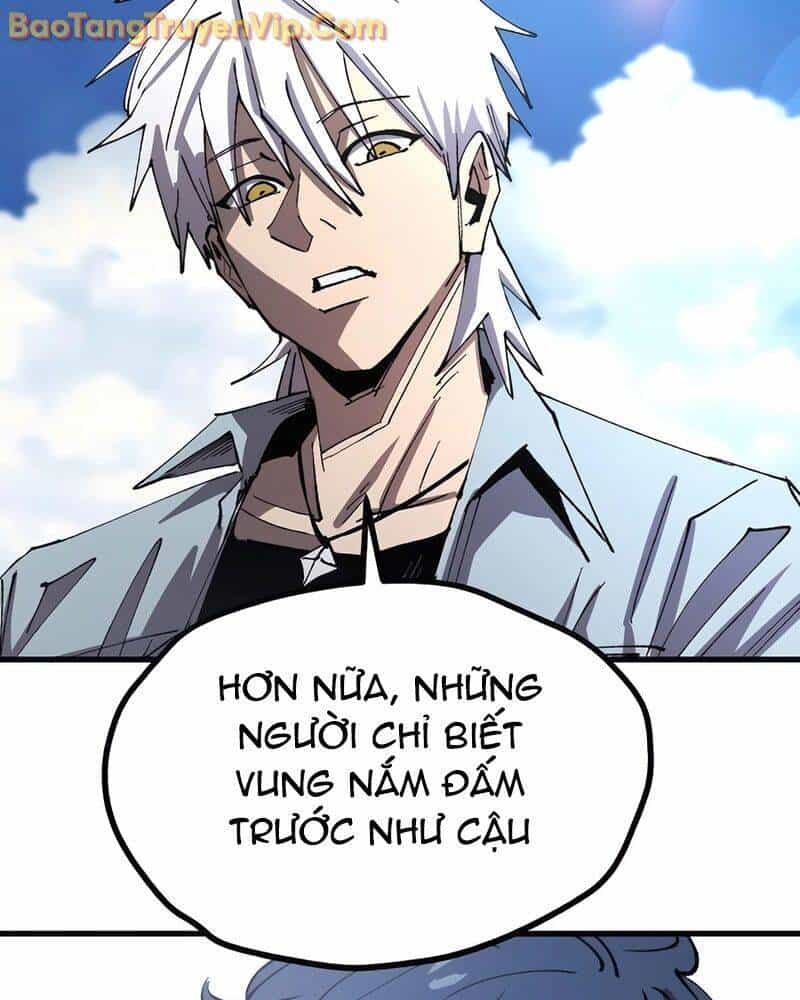 Hòn Đảo Sao Và Xiềng Xích - Chương 7 - ảnh 92