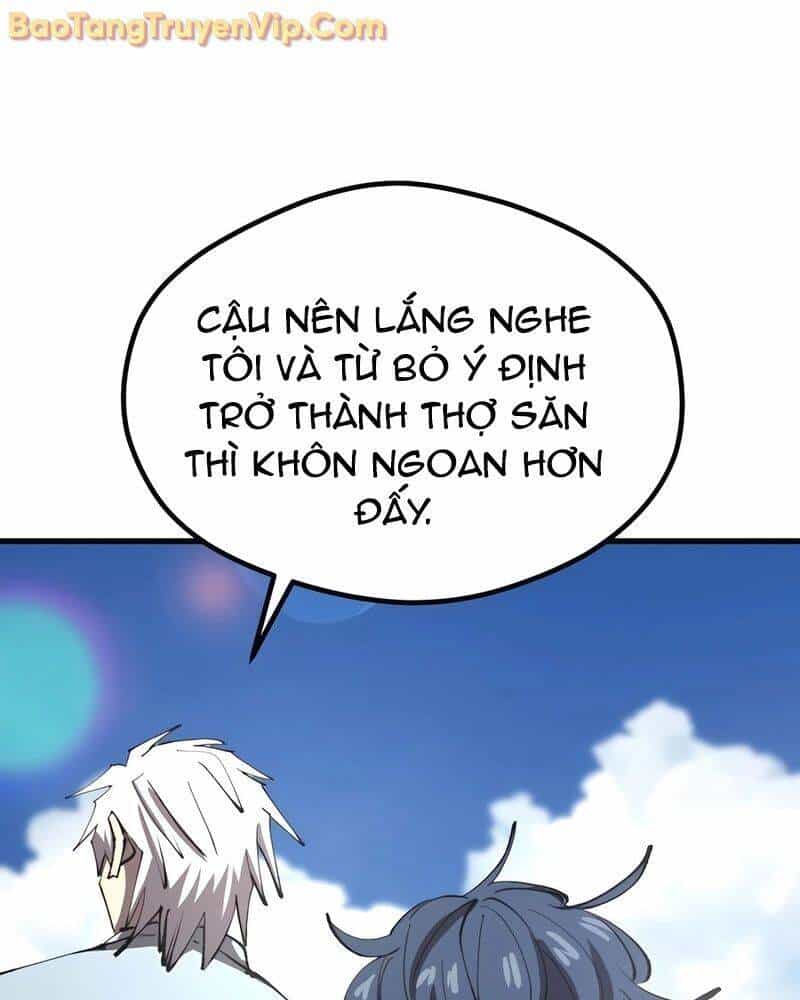 Hòn Đảo Sao Và Xiềng Xích - Chương 7 - ảnh 94