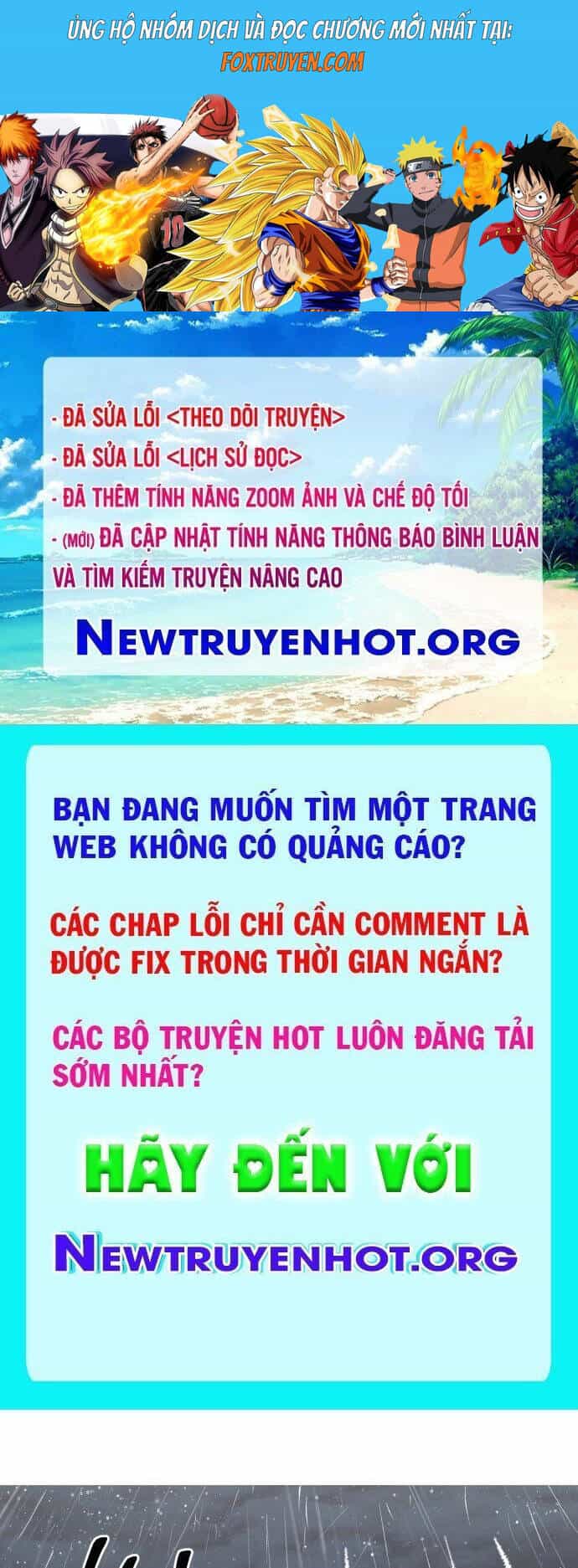 Hòn Đảo Sao Và Xiềng Xích - Chương 8 - ảnh 1