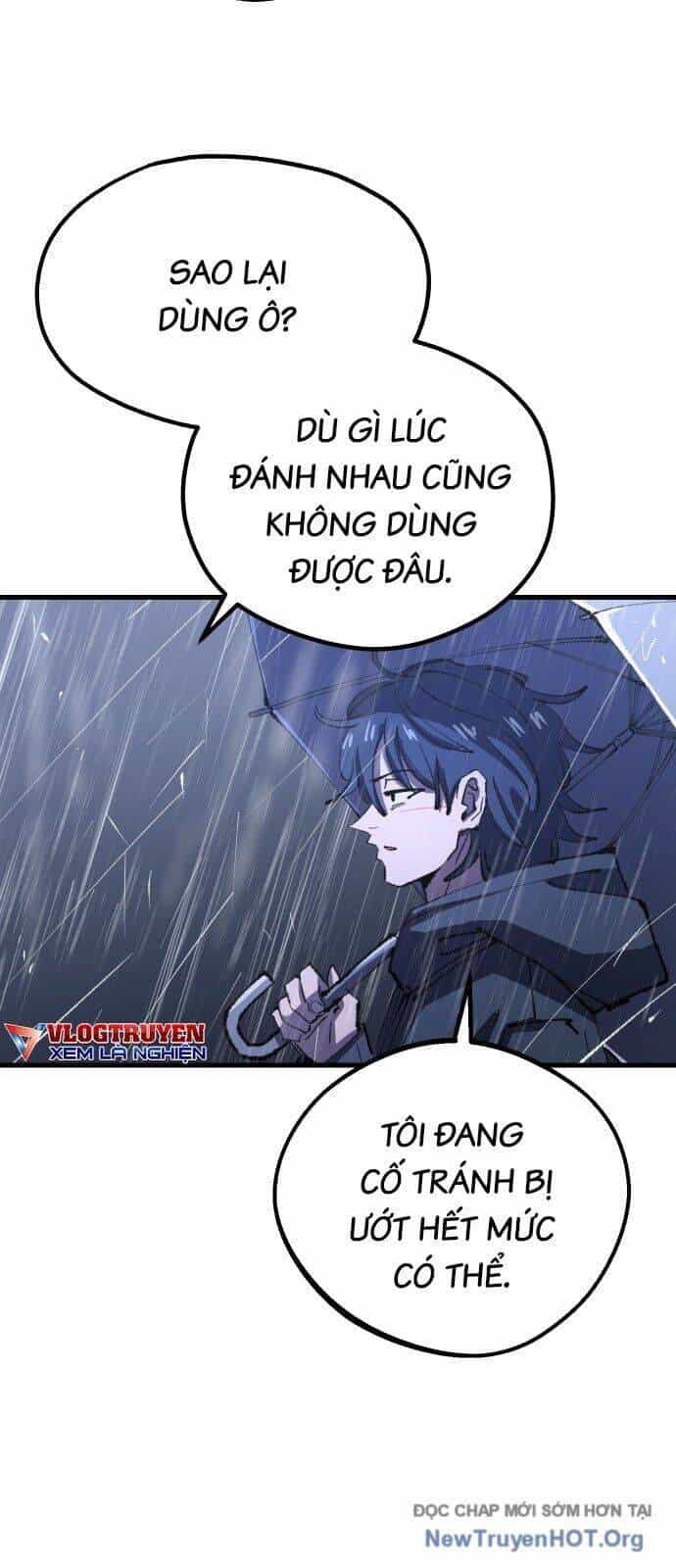 Hòn Đảo Sao Và Xiềng Xích - Chương 8 - ảnh 31