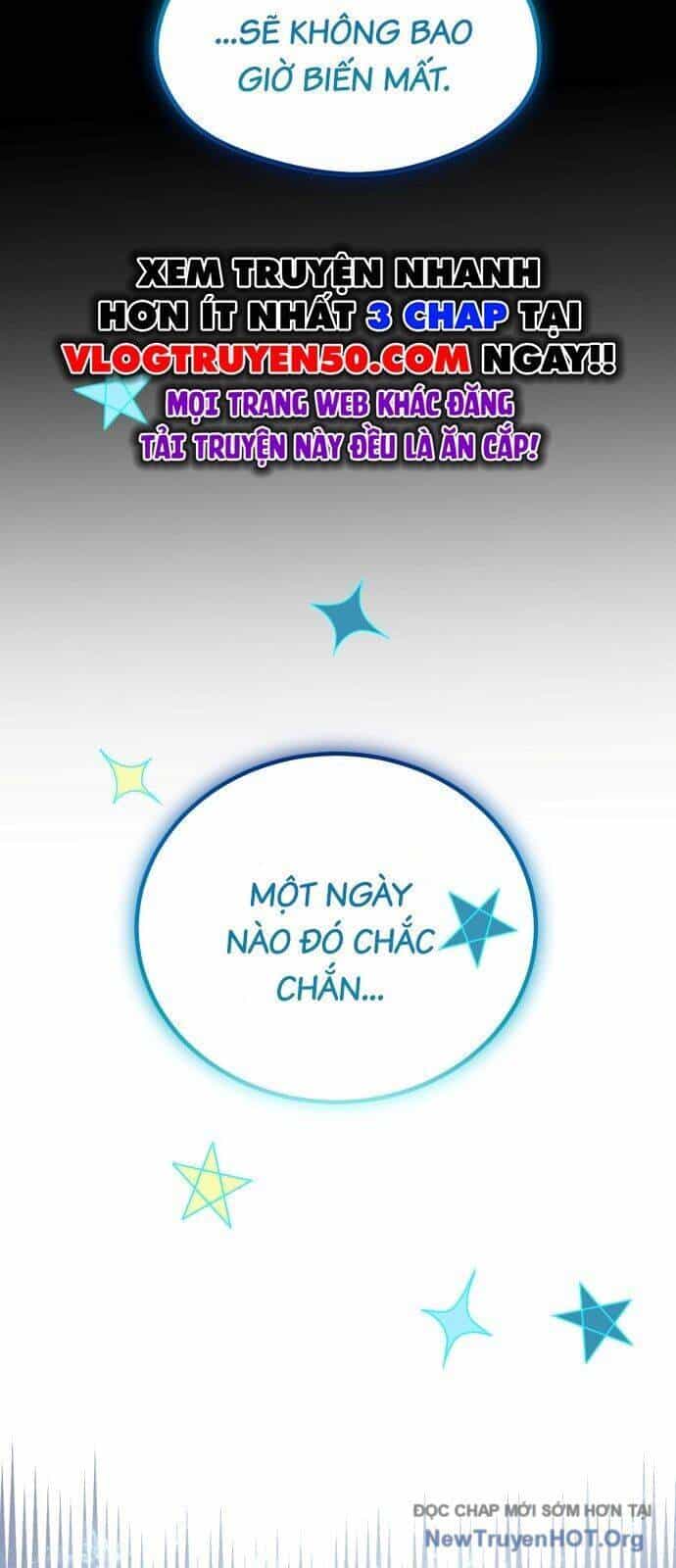 Hòn Đảo Sao Và Xiềng Xích - Chương 8 - ảnh 4