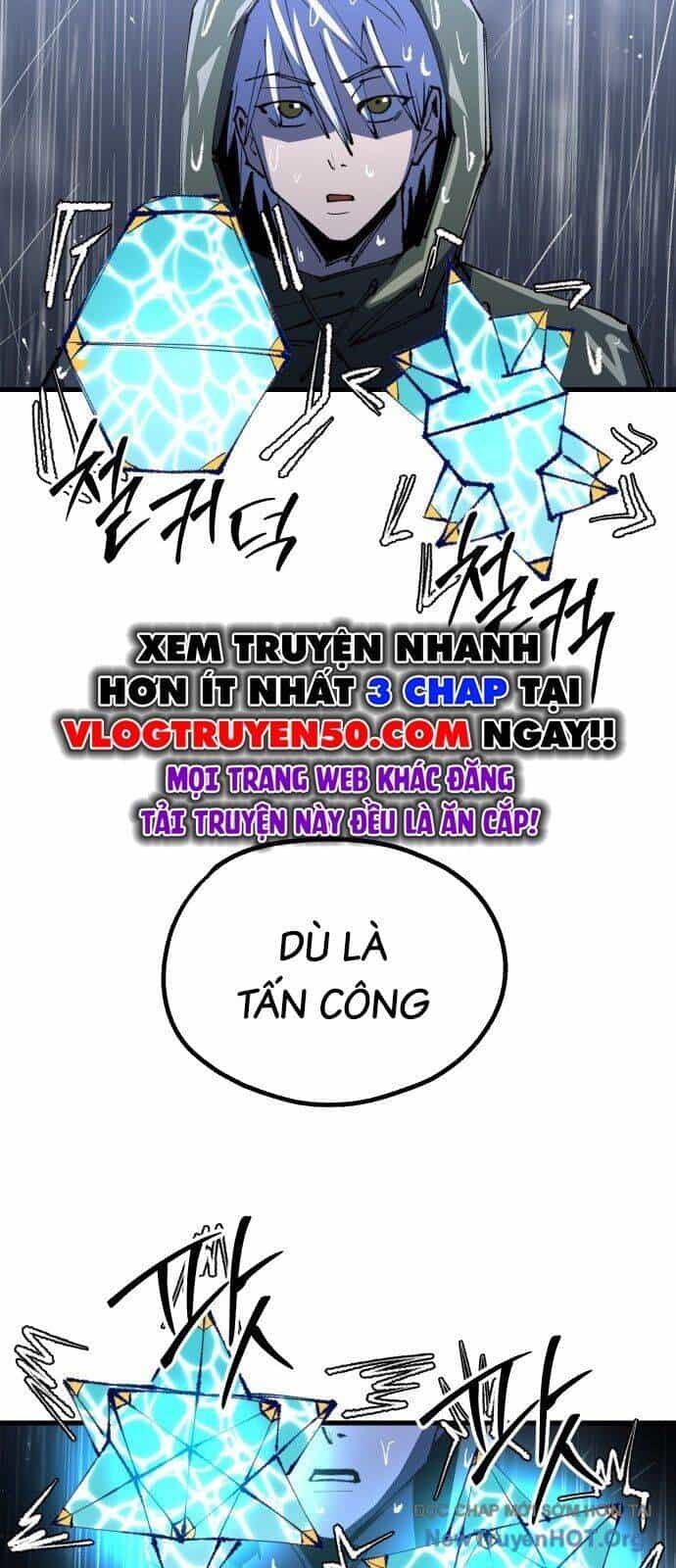 Hòn Đảo Sao Và Xiềng Xích - Chương 8 - ảnh 47