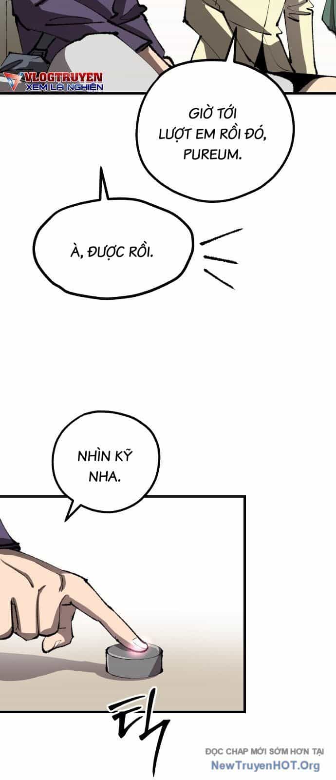 Hòn Đảo Sao Và Xiềng Xích - Chương 9 - ảnh 12