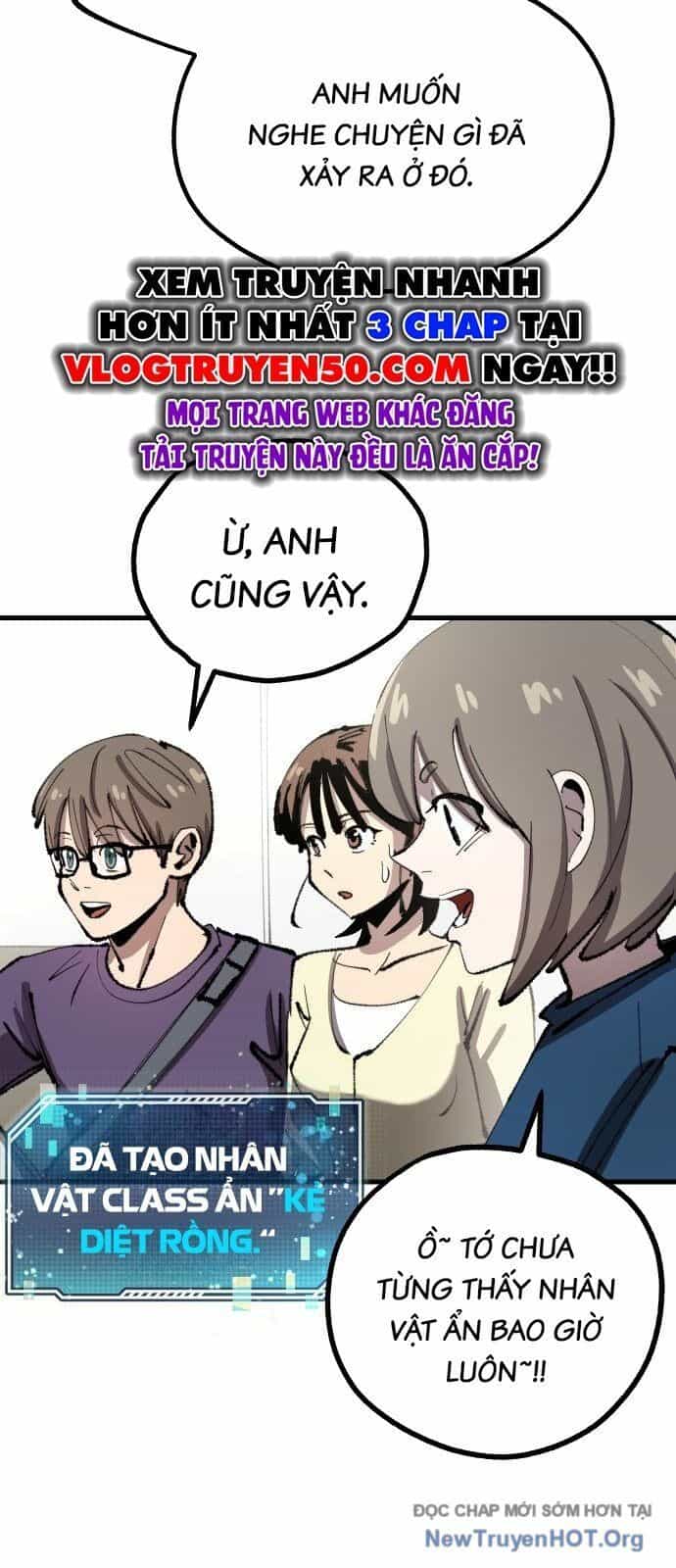 Hòn Đảo Sao Và Xiềng Xích - Chương 9 - ảnh 34