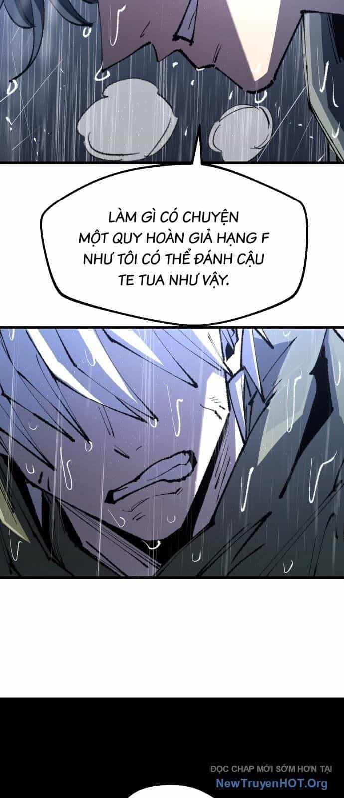 Hòn Đảo Sao Và Xiềng Xích - Chương 9 - ảnh 4