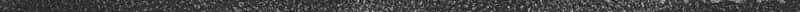 Hỗn Độn Đan Thần - Chương 140 - ảnh 13