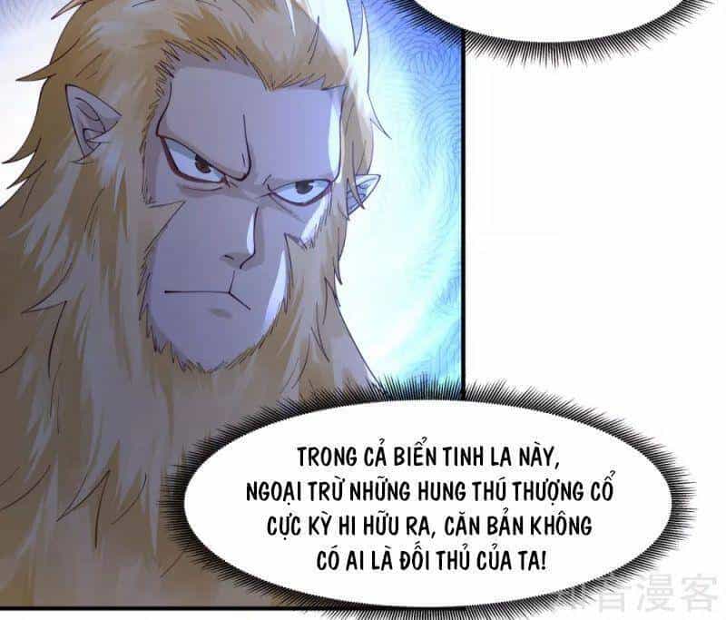 Hỗn Độn Đan Thần - Chương 155 - ảnh 21