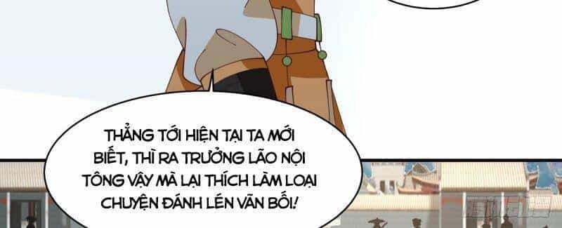 Hỗn Độn Đan Thần - Chương 164 - ảnh 4