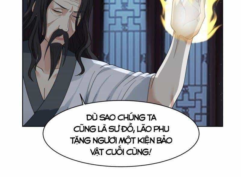 Hỗn Độn Đan Thần - Chương 166 - ảnh 13