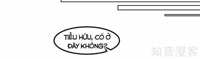 Hỗn Độn Đan Thần - Chương 192 - ảnh 2