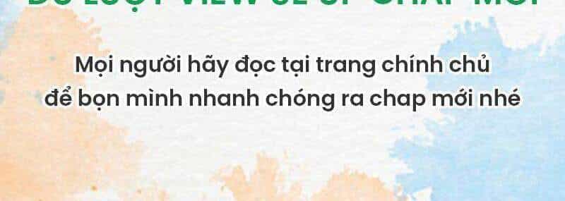 Hỗn Độn Đan Thần - Chuong 206 - ảnh 11