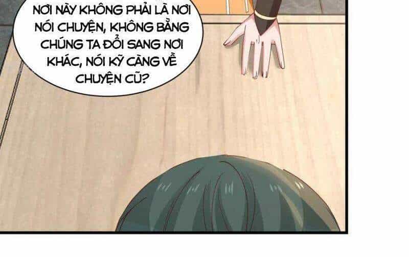 Hỗn Độn Đan Thần - Chuong 206 - ảnh 3