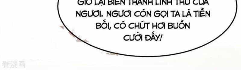Hỗn Độn Đan Thần - Chương 261 - ảnh 6