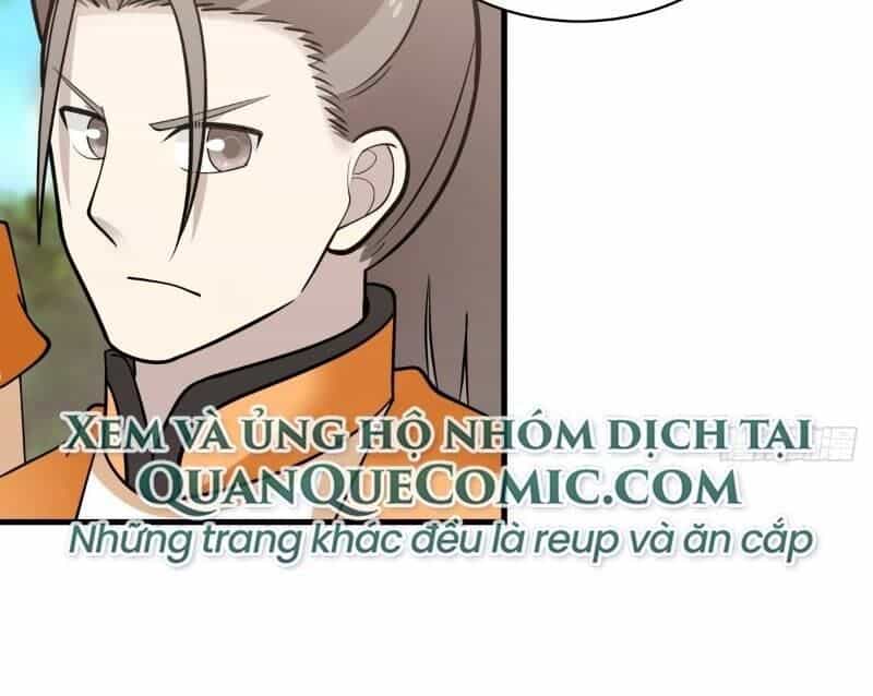 Hỗn Độn Đan Thần - Chương 35 - ảnh 3