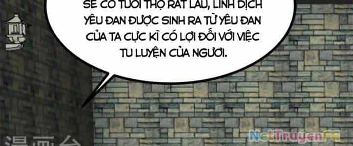 Hỗn Độn Đan Thần - Chương 358 - ảnh 7