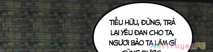 Hỗn Độn Đan Thần - Chương 358 - ảnh 71