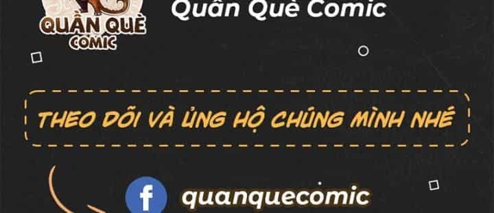 Hỗn Độn Đan Thần - Chương 359 - ảnh 149