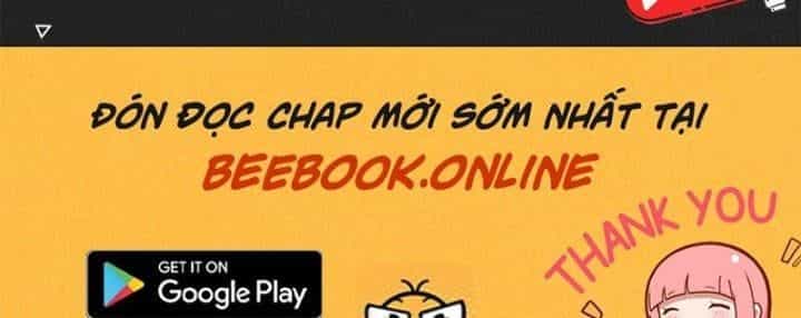 Hỗn Độn Đan Thần - Chương 359 - ảnh 4