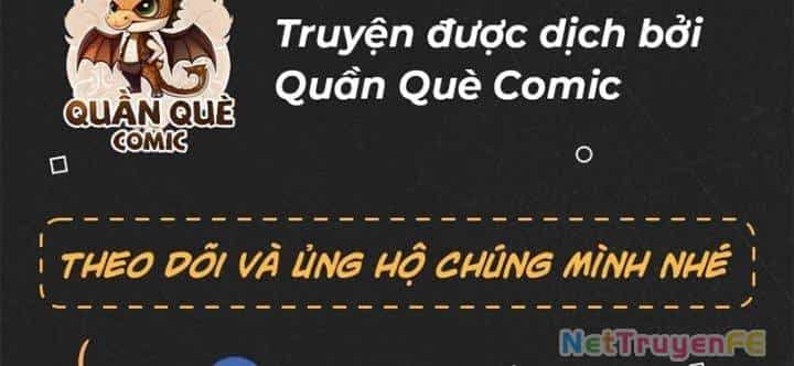 Hỗn Độn Đan Thần - Chương 360 - ảnh 131