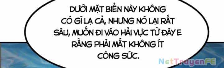 Hỗn Độn Đan Thần - Chương 360 - ảnh 41