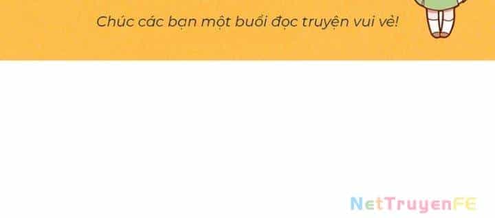 Hỗn Độn Đan Thần - Chương 360 - ảnh 5