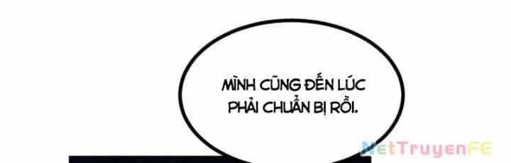 Hỗn Độn Đan Thần - Chương 360 - ảnh 62
