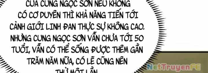 Hỗn Độn Đan Thần - Chương 360 - ảnh 85