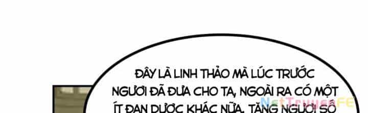 Hỗn Độn Đan Thần - Chương 360 - ảnh 90