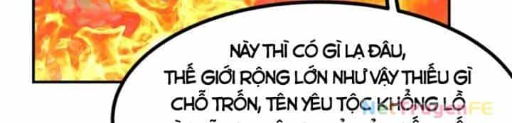 Hỗn Độn Đan Thần - Chương 362 - ảnh 48