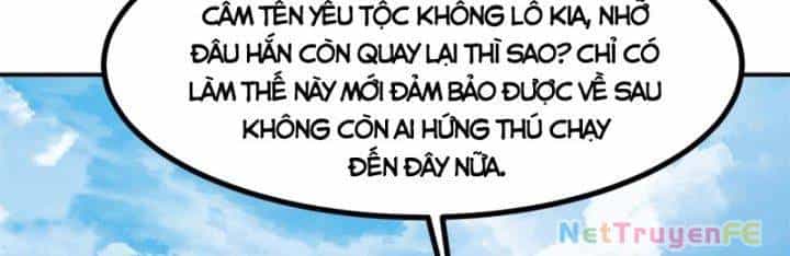Hỗn Độn Đan Thần - Chương 362 - ảnh 63