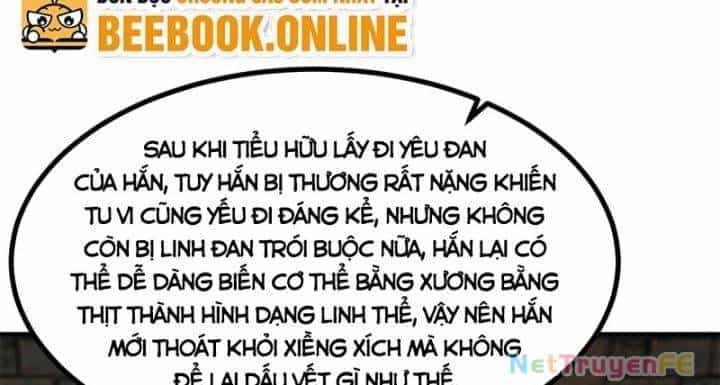 Hỗn Độn Đan Thần - Chương 362 - ảnh 8