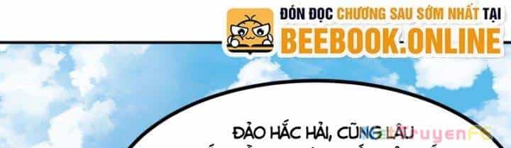 Hỗn Độn Đan Thần - Chương 362 - ảnh 80