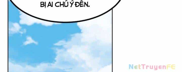 Hỗn Độn Đan Thần - Chương 362 - ảnh 87