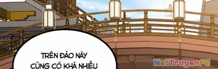 Hỗn Độn Đan Thần - Chương 362 - ảnh 99