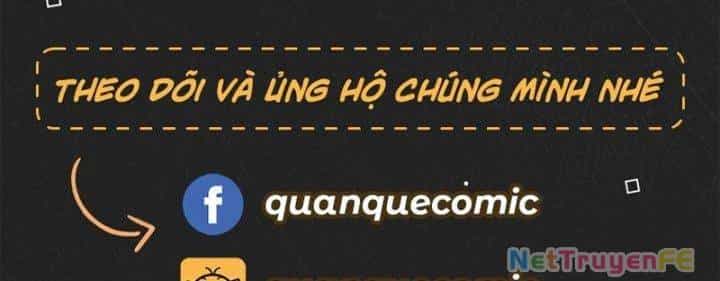 Hỗn Độn Đan Thần - Chương 363 - ảnh 149