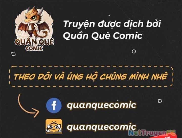 Hỗn Độn Đan Thần - Chương 365 - ảnh 2