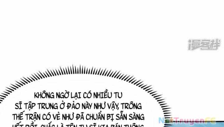 Hỗn Độn Đan Thần - Chương 365 - ảnh 40