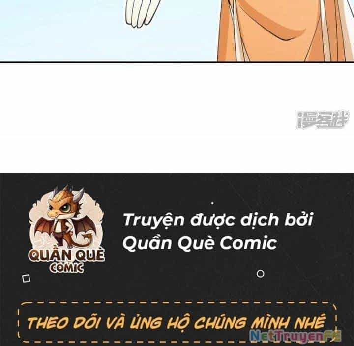 Hỗn Độn Đan Thần - Chương 365 - ảnh 63