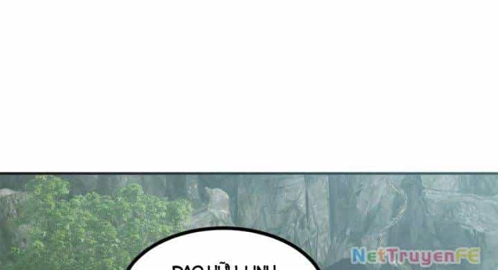 Hỗn Độn Đan Thần - Chương 366 - ảnh 16
