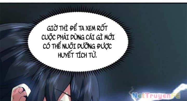 Hỗn Độn Đan Thần - Chương 366 - ảnh 27