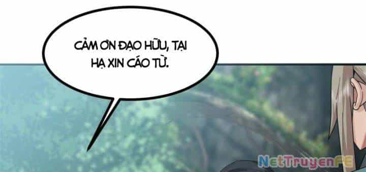 Hỗn Độn Đan Thần - Chương 366 - ảnh 41