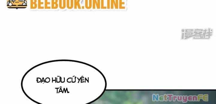 Hỗn Độn Đan Thần - Chương 366 - ảnh 47