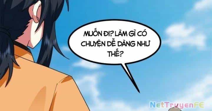Hỗn Độn Đan Thần - Chương 366 - ảnh 52