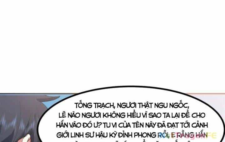 Hỗn Độn Đan Thần - Chương 366 - ảnh 58