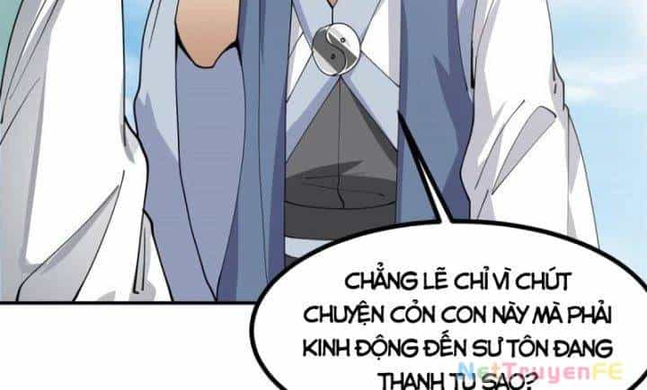 Hỗn Độn Đan Thần - Chương 366 - ảnh 67