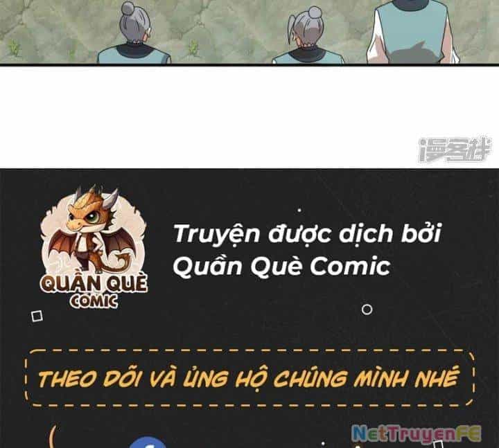 Hỗn Độn Đan Thần - Chương 366 - ảnh 77