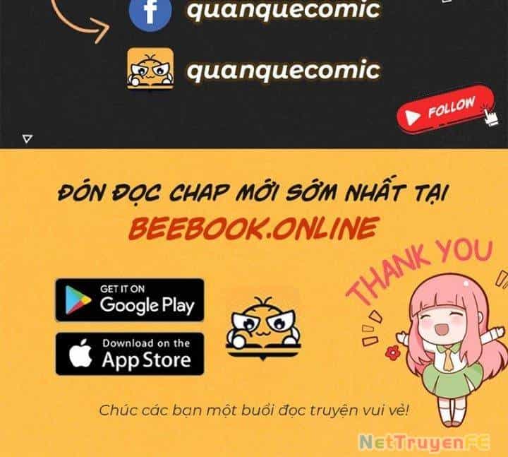 Hỗn Độn Đan Thần - Chương 366 - ảnh 78