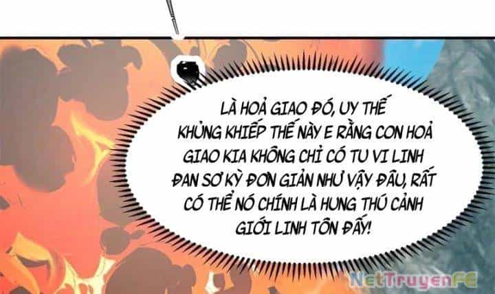 Hỗn Độn Đan Thần - Chương 367 - ảnh 20