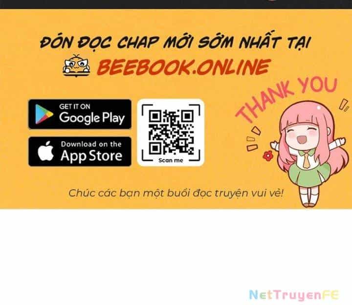 Hỗn Độn Đan Thần - Chương 367 - ảnh 3
